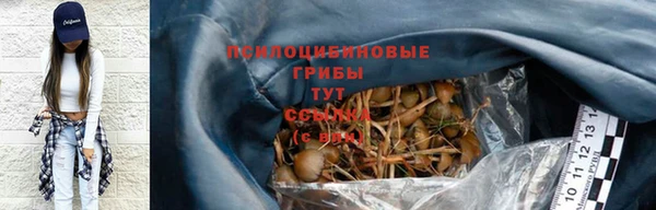мдма Магас