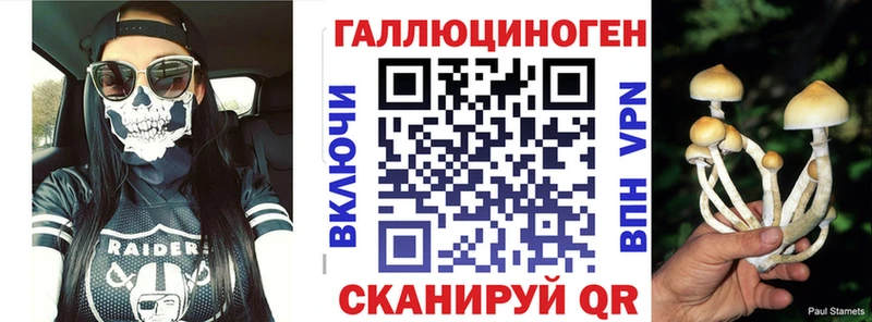 Галлюциногенные грибы мицелий Купить Тарко-Сале