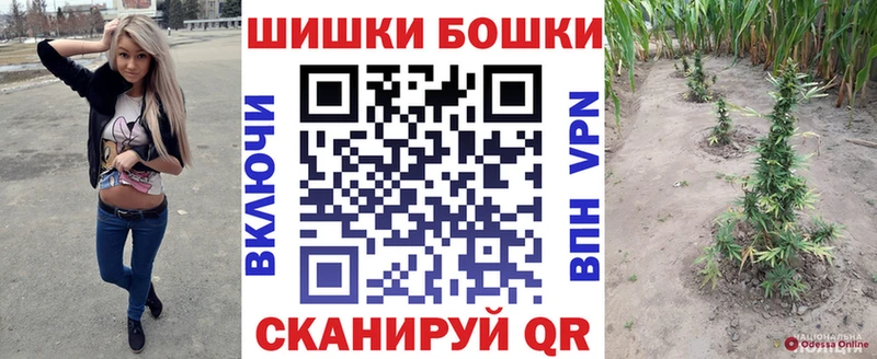 Купить закладки Тарко-Сале МАРИХУАНА OG Kush